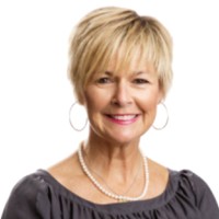 Carol Kinney