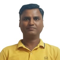 Ganesh Jannepalli