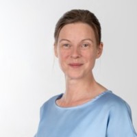 Irene Herms