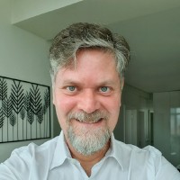 Ricardo Müllenmeister