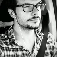 Stefano Pelliciari