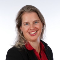 Larissa van Hunen