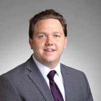 Brandon Cook