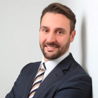 Marco Mosen