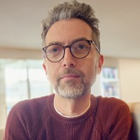 Fabien Besnard