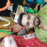 Dinesh Upadhyay
