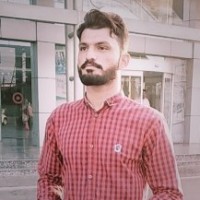 Faheem Ur Rehman