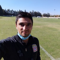 Felipe Antonio Gamboa Arellano