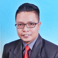 Muhamad Hafez Abdul Rahim