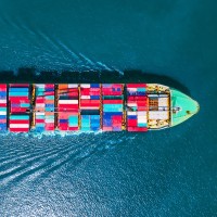 Cargo Inquiry