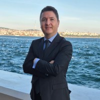 Ömer Gönener