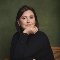 Patricia Couri Drummond Costa