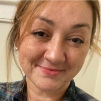 Jacquelyn Moorehead