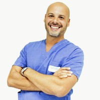 Emilio Trignano
