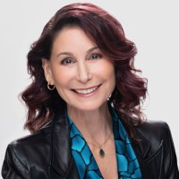 Stacy Lynne Taylor (née Effron)