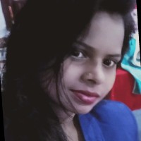 Rajni Nishad