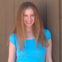 Brianne Stepanich-Smith