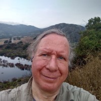 Christopher K Koenigsberg