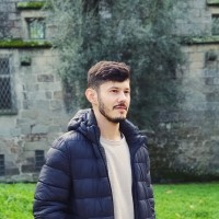 Jack Miro