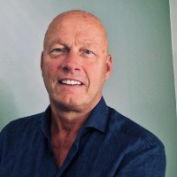 Jan Odink
