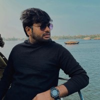 Asif Ahamed