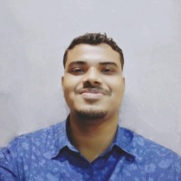 SOURAV KUMAR SHEE