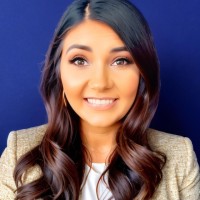 Allison Hopper
