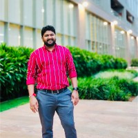 Muralidhar Kodicherla