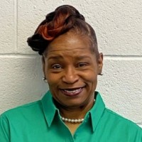 Michelle L. Dixon,M.Div