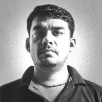 Jaishanker Choudhary