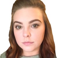 Kelsey Kamine