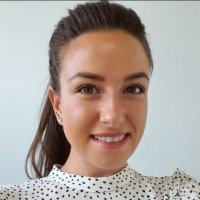 Kathryn Moffitt