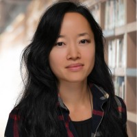 Zisin Lee