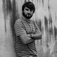 Miguel Muñoz Garnica