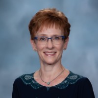 Beverly Pirker