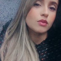 Bianca Zamboni