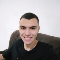 Gabriel Maciel Rodrigues