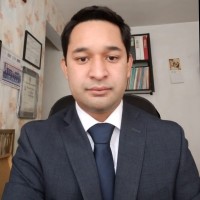 Armando Alvirde