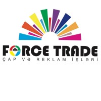 Force Trade