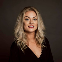 Kaylee Wouters