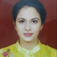 Varundeep Kaur
