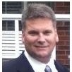 Ed Moen