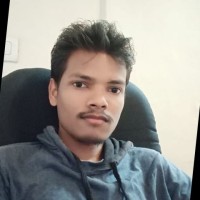 Jagyandatta Pradhan