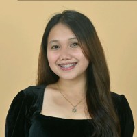 Kathlene Ann M. Panuga