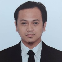 Christian Hope Umipig