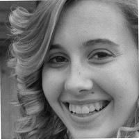 Brittany Strode