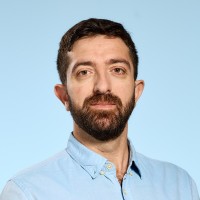 Fırat Oğul
