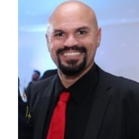 Marco Aurélio Souza