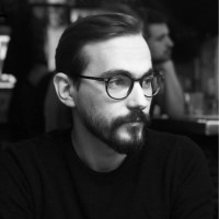 Andrei Cristian Petrescu