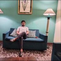 Rahul Rathod